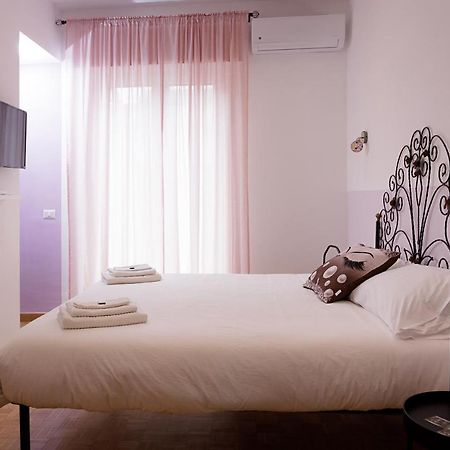 G&G Napoli Bed & Breakfast Eksteriør bilde